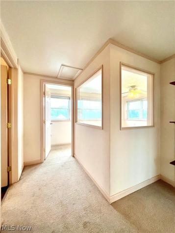 4508 State Route 193 Dorset OH 44032