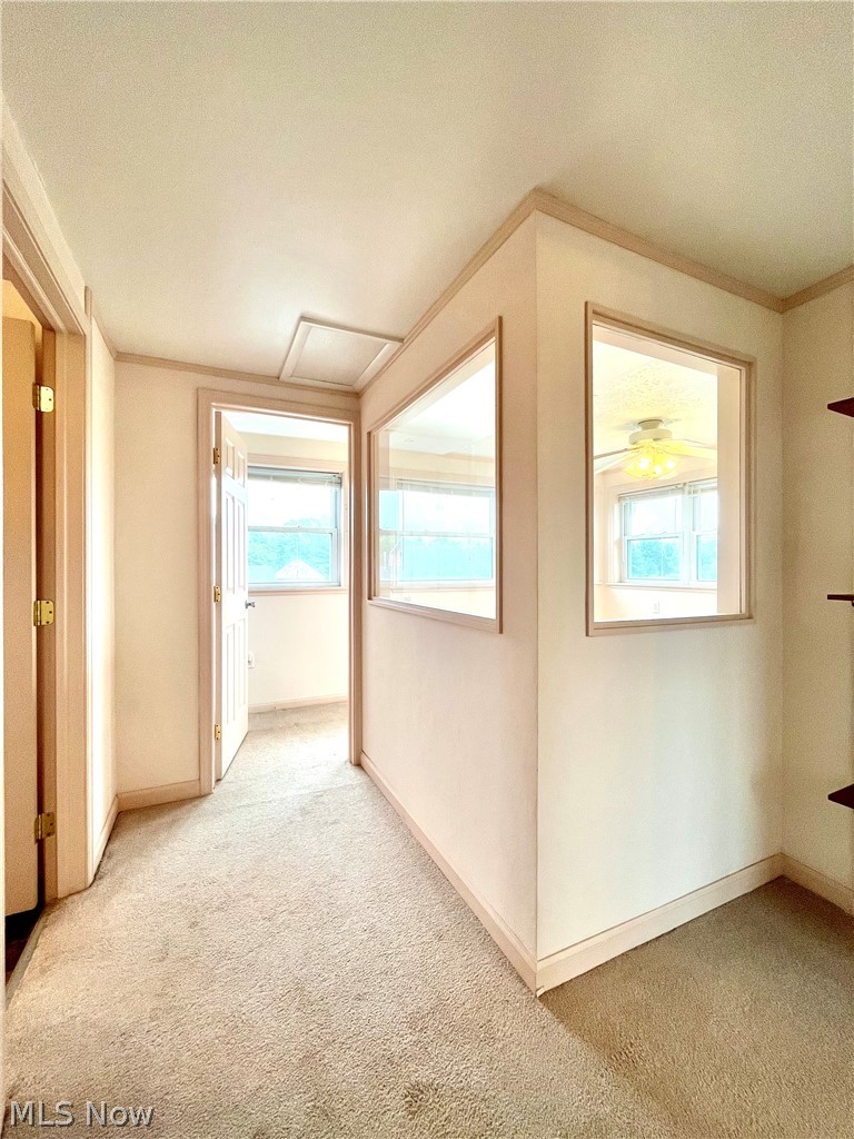 4508 State Route 193 Dorset OH 44032