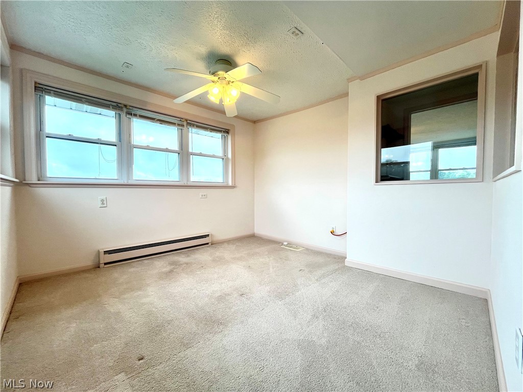 4508 State Route 193 Dorset OH 44032