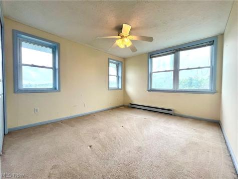 4508 State Route 193 Dorset OH 44032