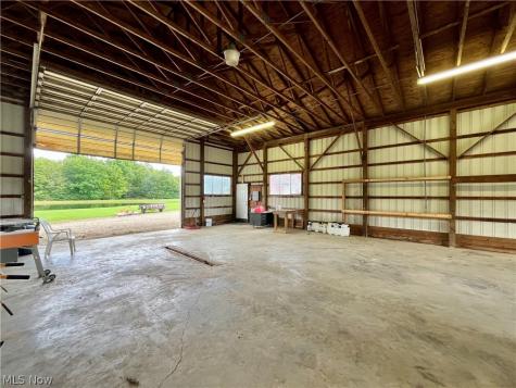 4508 State Route 193 Dorset OH 44032