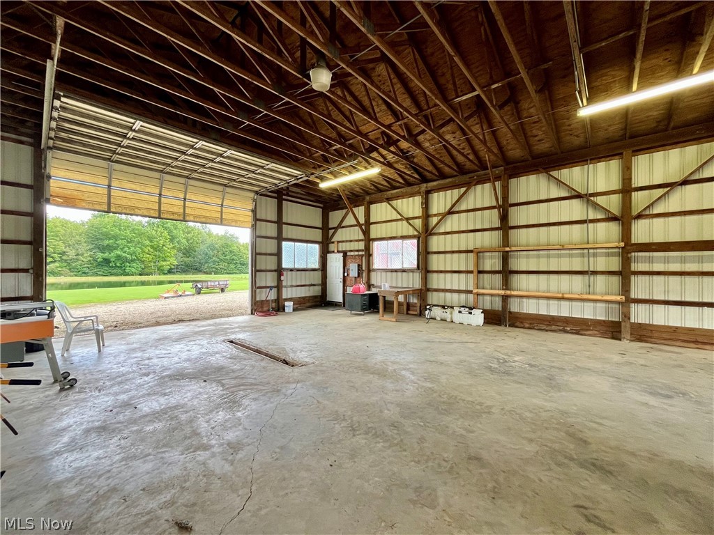 4508 State Route 193 Dorset OH 44032