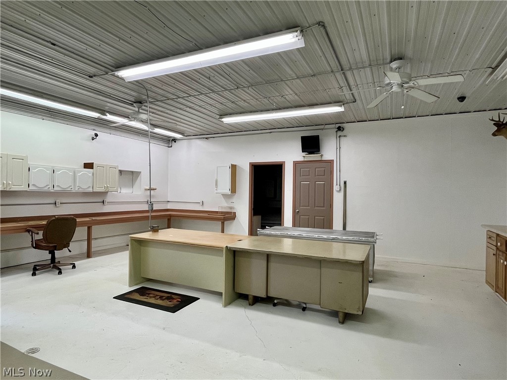 4508 State Route 193 Dorset OH 44032