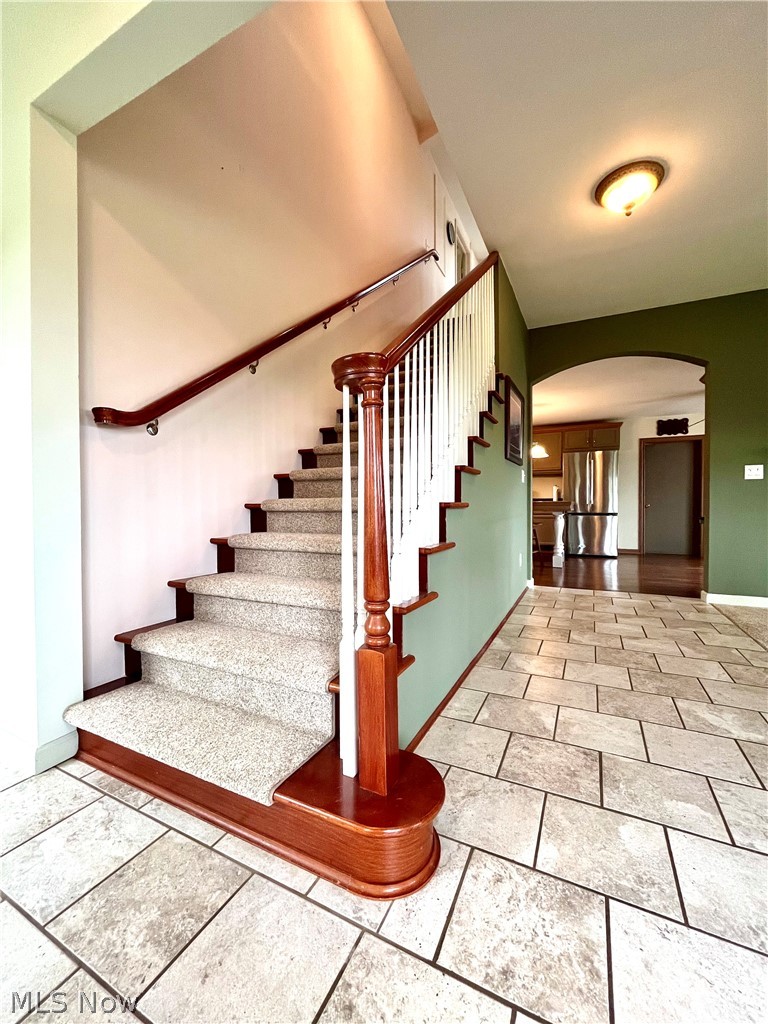 4508 State Route 193 Dorset OH 44032