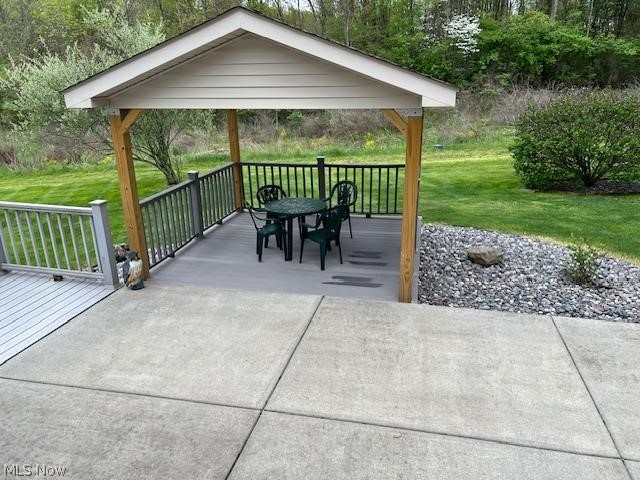 5342 Clingan Trails Boulevard Struthers OH 44471