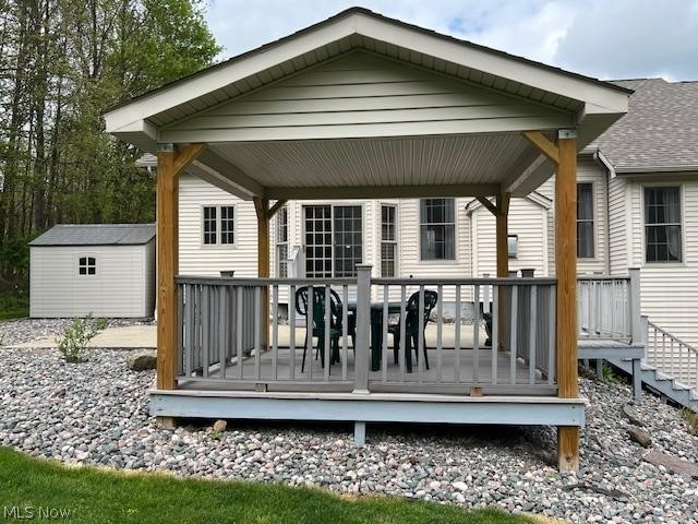 5342 Clingan Trails Boulevard Struthers OH 44471