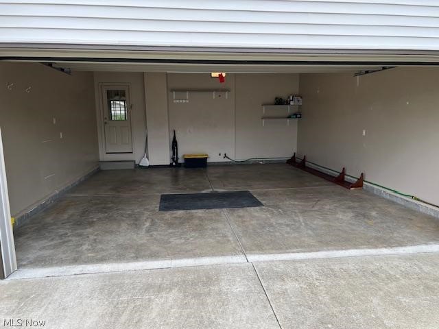 5342 Clingan Trails Boulevard Struthers OH 44471