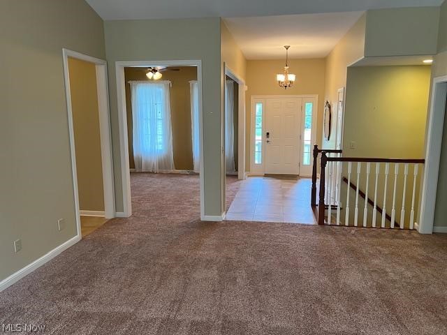 5342 Clingan Trails Boulevard Struthers OH 44471
