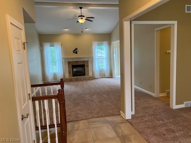 5342 Clingan Trails Boulevard Struthers OH 44471