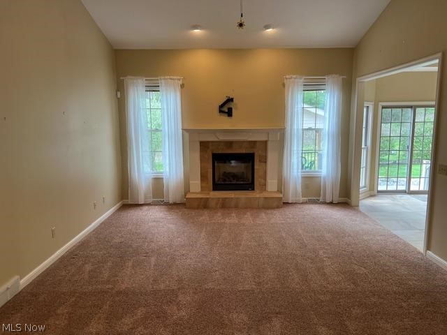 5342 Clingan Trails Boulevard Struthers OH 44471