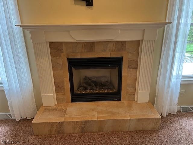 5342 Clingan Trails Boulevard Struthers OH 44471