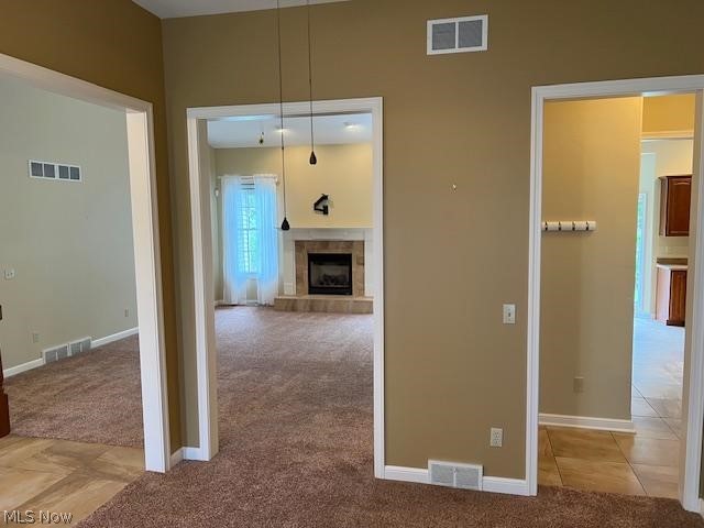 5342 Clingan Trails Boulevard Struthers OH 44471