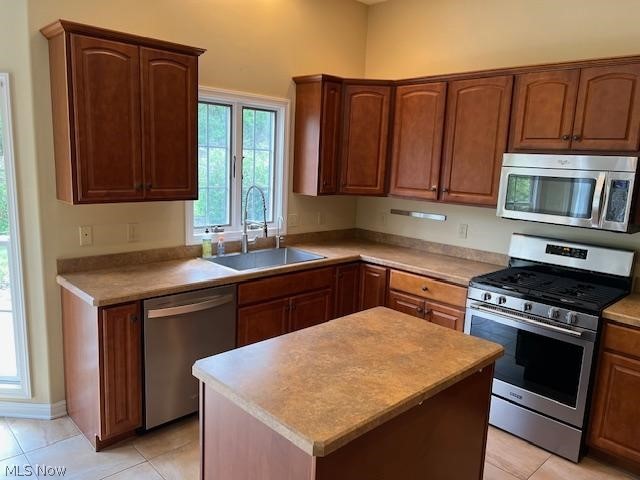 5342 Clingan Trails Boulevard Struthers OH 44471