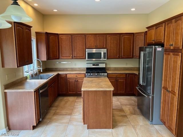 5342 Clingan Trails Boulevard Struthers OH 44471