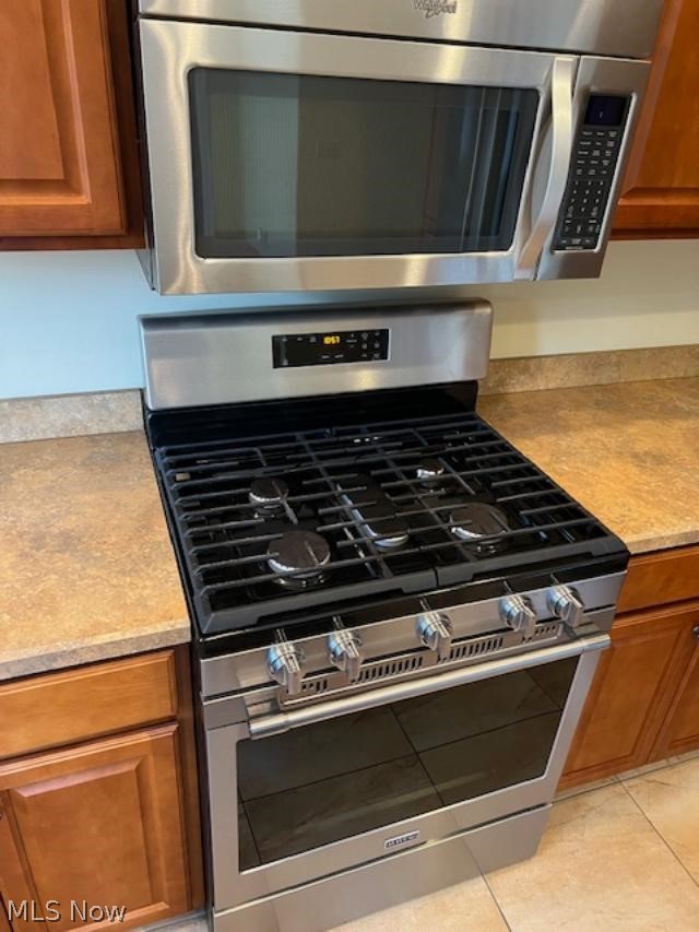 5342 Clingan Trails Boulevard Struthers OH 44471