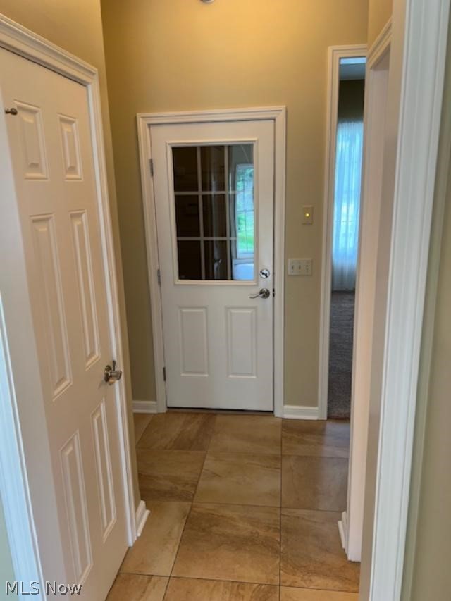 5342 Clingan Trails Boulevard Struthers OH 44471