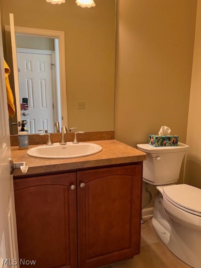 5342 Clingan Trails Boulevard Struthers OH 44471