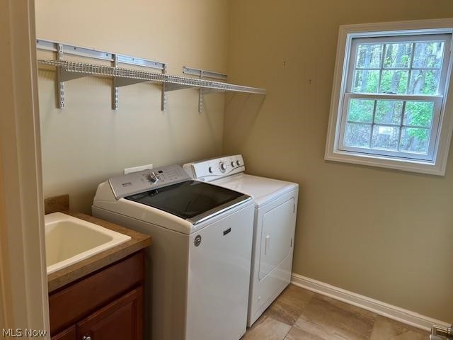 5342 Clingan Trails Boulevard Struthers OH 44471