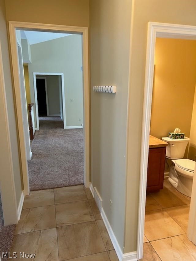 5342 Clingan Trails Boulevard Struthers OH 44471