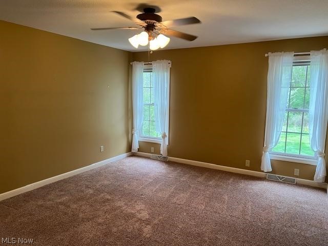 5342 Clingan Trails Boulevard Struthers OH 44471