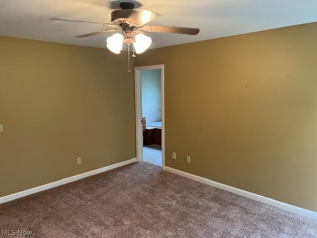 5342 Clingan Trails Boulevard Struthers OH 44471