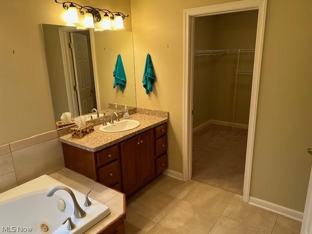 5342 Clingan Trails Boulevard Struthers OH 44471