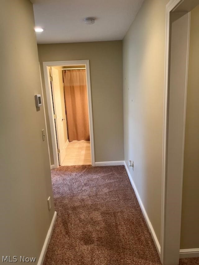 5342 Clingan Trails Boulevard Struthers OH 44471
