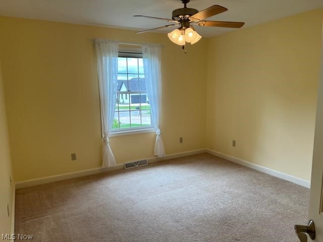 5342 Clingan Trails Boulevard Struthers OH 44471