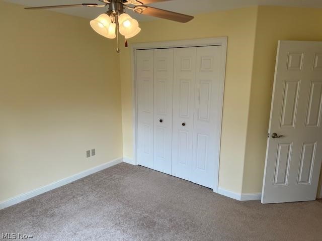 5342 Clingan Trails Boulevard Struthers OH 44471