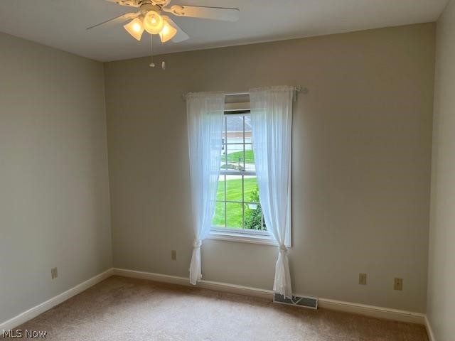 5342 Clingan Trails Boulevard Struthers OH 44471