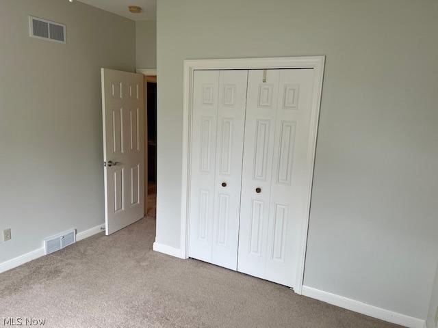 5342 Clingan Trails Boulevard Struthers OH 44471
