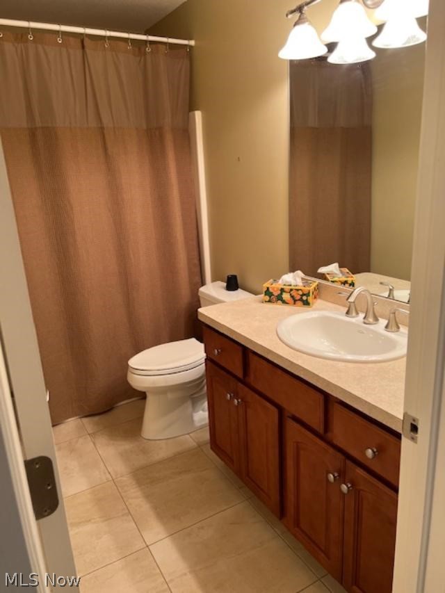 5342 Clingan Trails Boulevard Struthers OH 44471