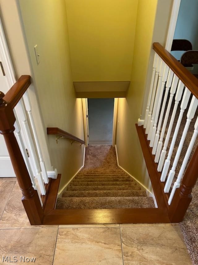 5342 Clingan Trails Boulevard Struthers OH 44471