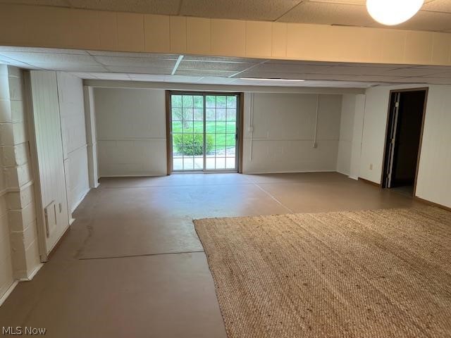 5342 Clingan Trails Boulevard Struthers OH 44471