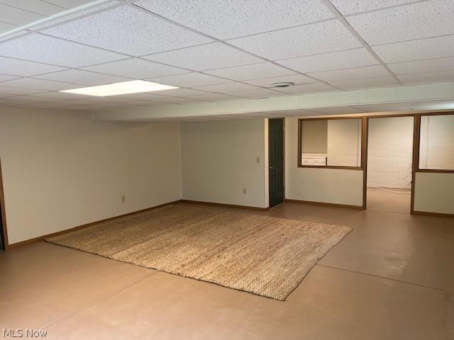 5342 Clingan Trails Boulevard Struthers OH 44471
