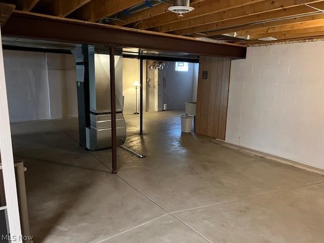 5342 Clingan Trails Boulevard Struthers OH 44471