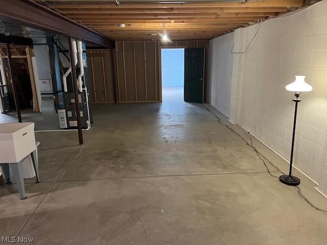 5342 Clingan Trails Boulevard Struthers OH 44471