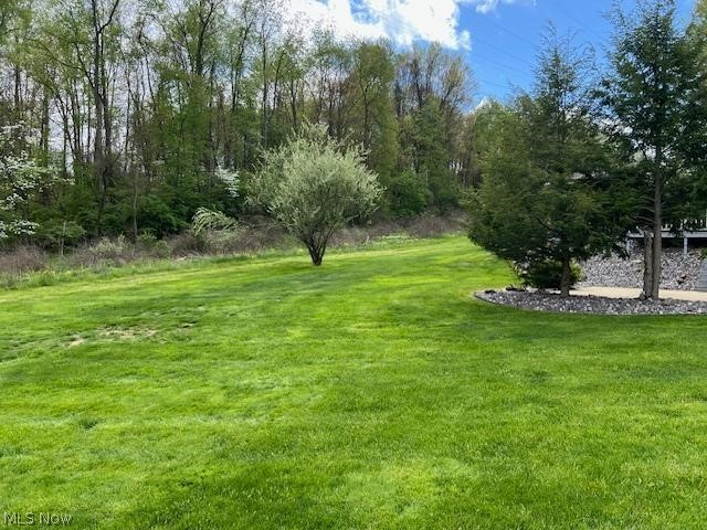5342 Clingan Trails Boulevard Struthers OH 44471