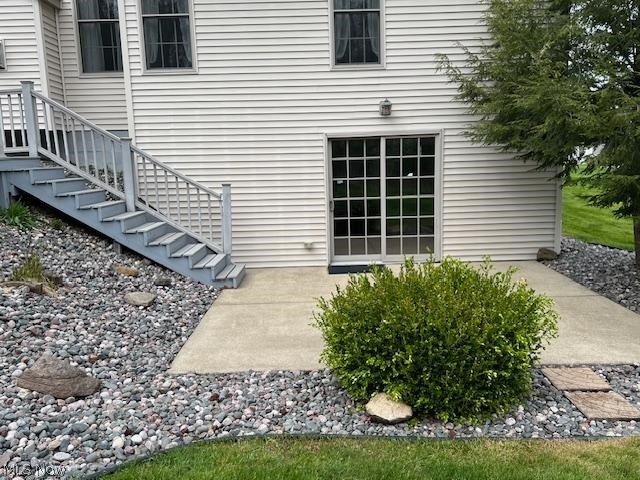 5342 Clingan Trails Boulevard Struthers OH 44471