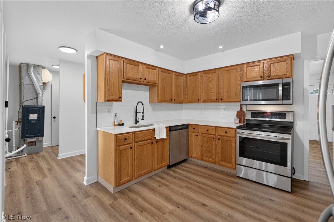 331 Adrian Drive Berea OH 44017
