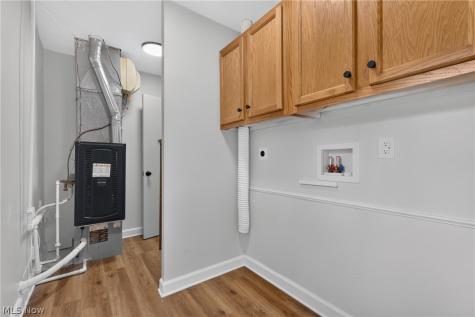 331 Adrian Drive Berea OH 44017
