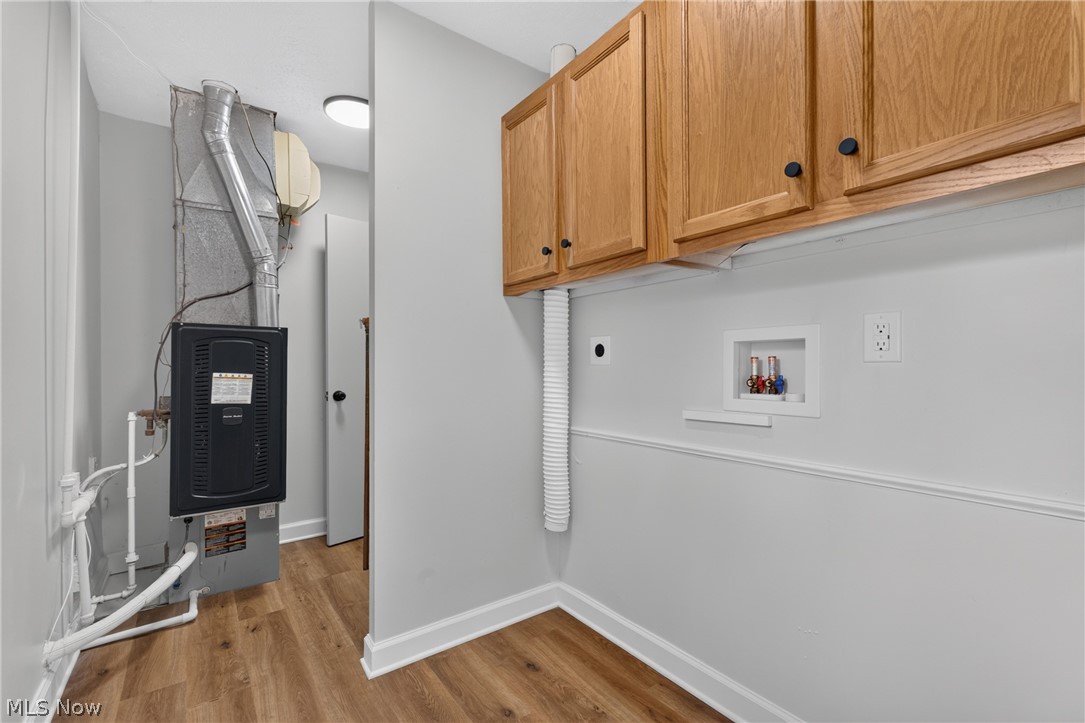 331 Adrian Drive Berea OH 44017