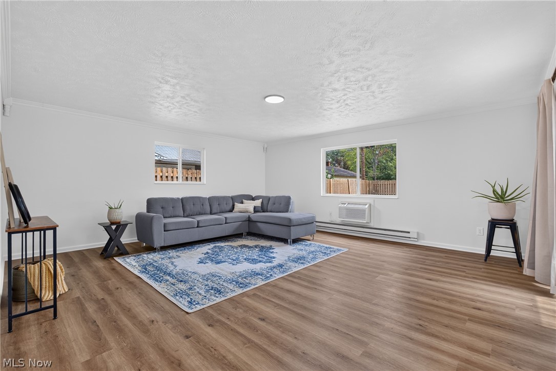 331 Adrian Drive Berea OH 44017