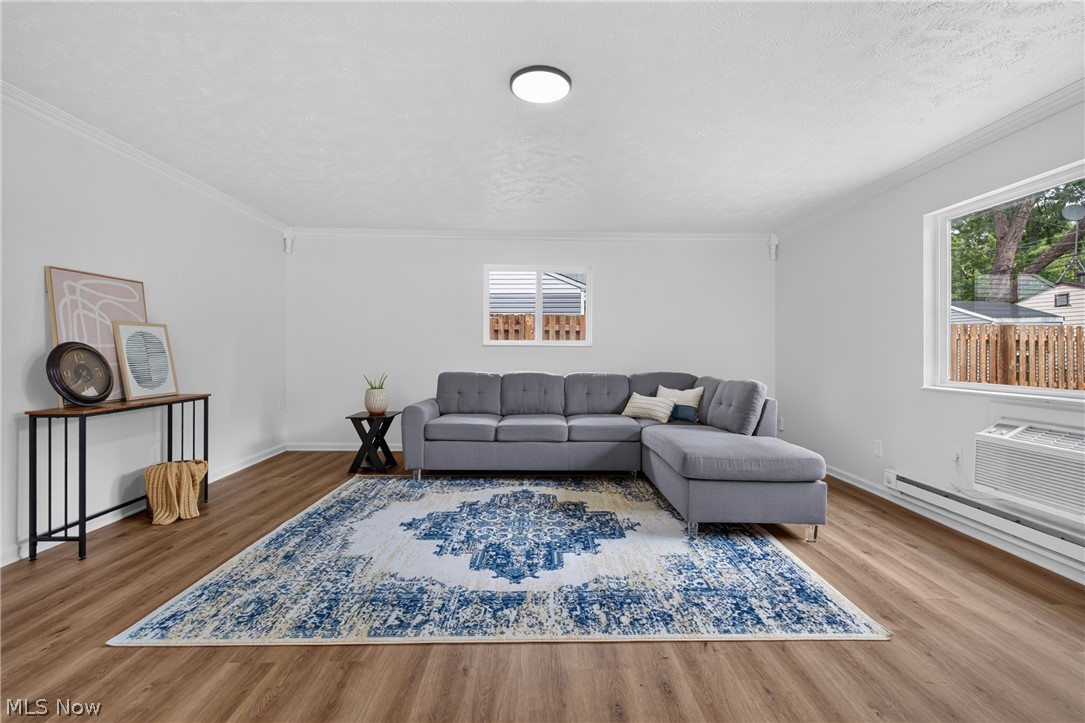 331 Adrian Drive Berea OH 44017