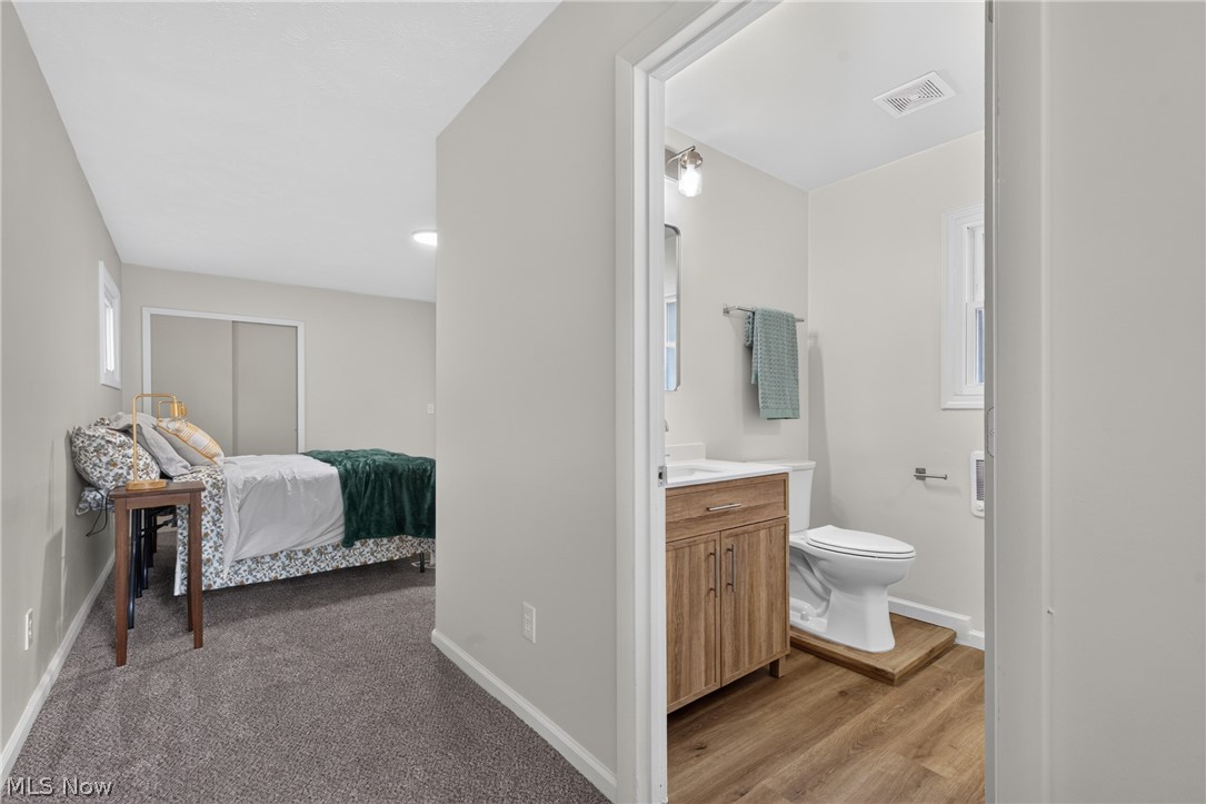 331 Adrian Drive Berea OH 44017