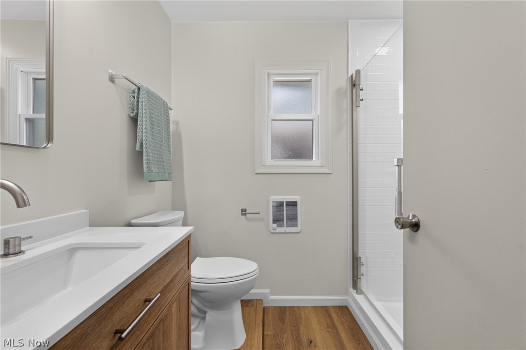 331 Adrian Drive Berea OH 44017