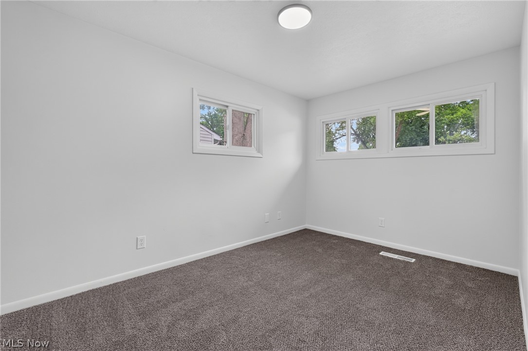 331 Adrian Drive Berea OH 44017