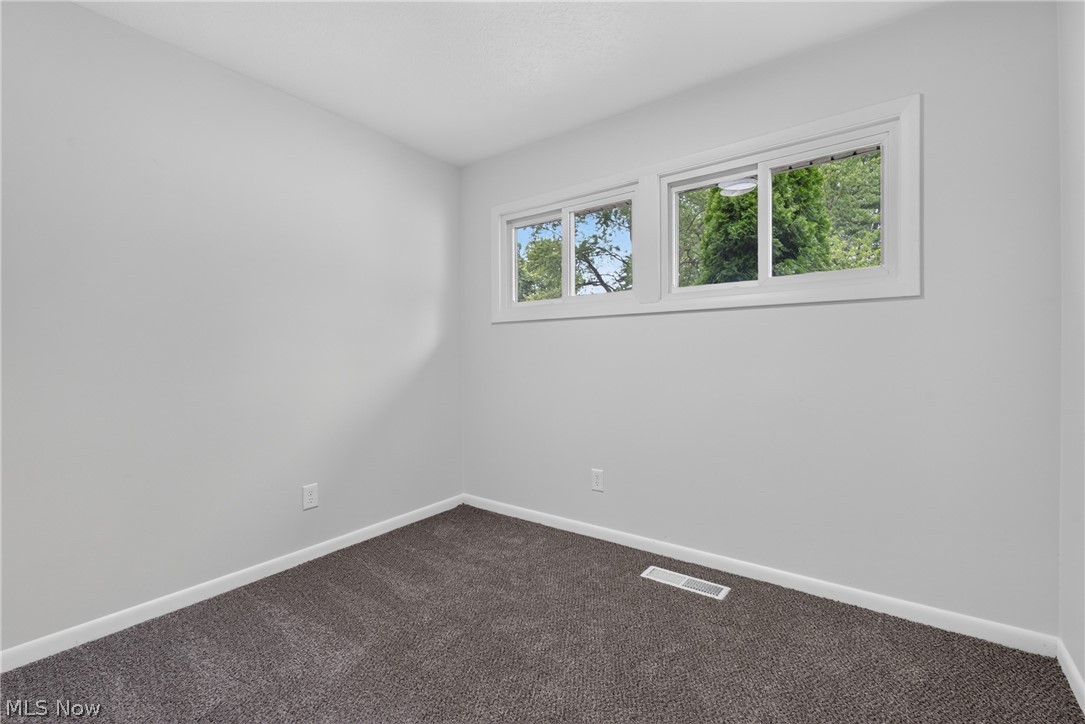 331 Adrian Drive Berea OH 44017