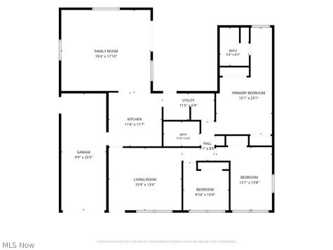 331 Adrian Drive Berea OH 44017