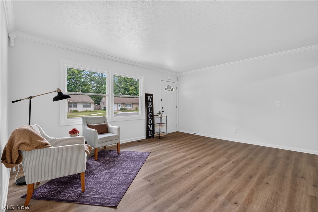 331 Adrian Drive Berea OH 44017